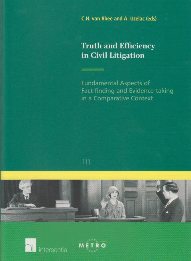 Cover per_truth_and_efficiency.jpg.jpg