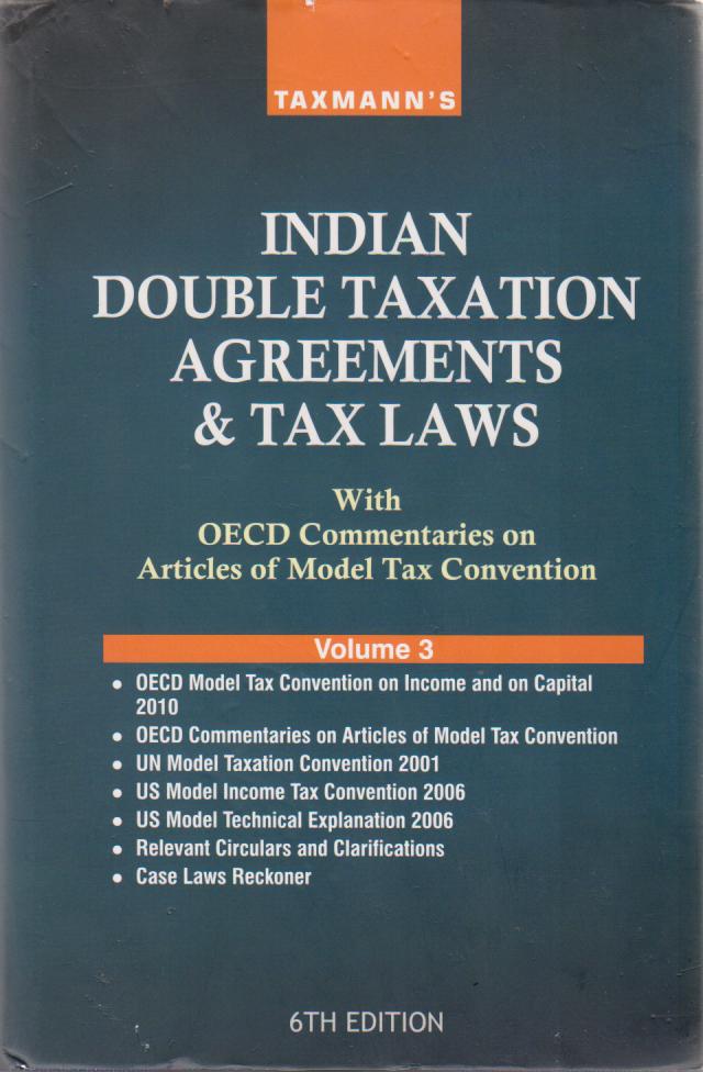 Cover per_vol_3_001.jpg.jpg